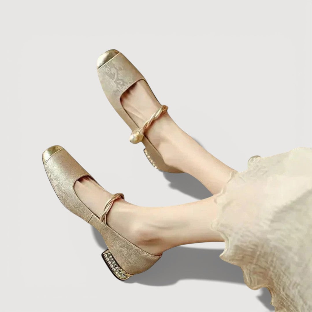 Slide image