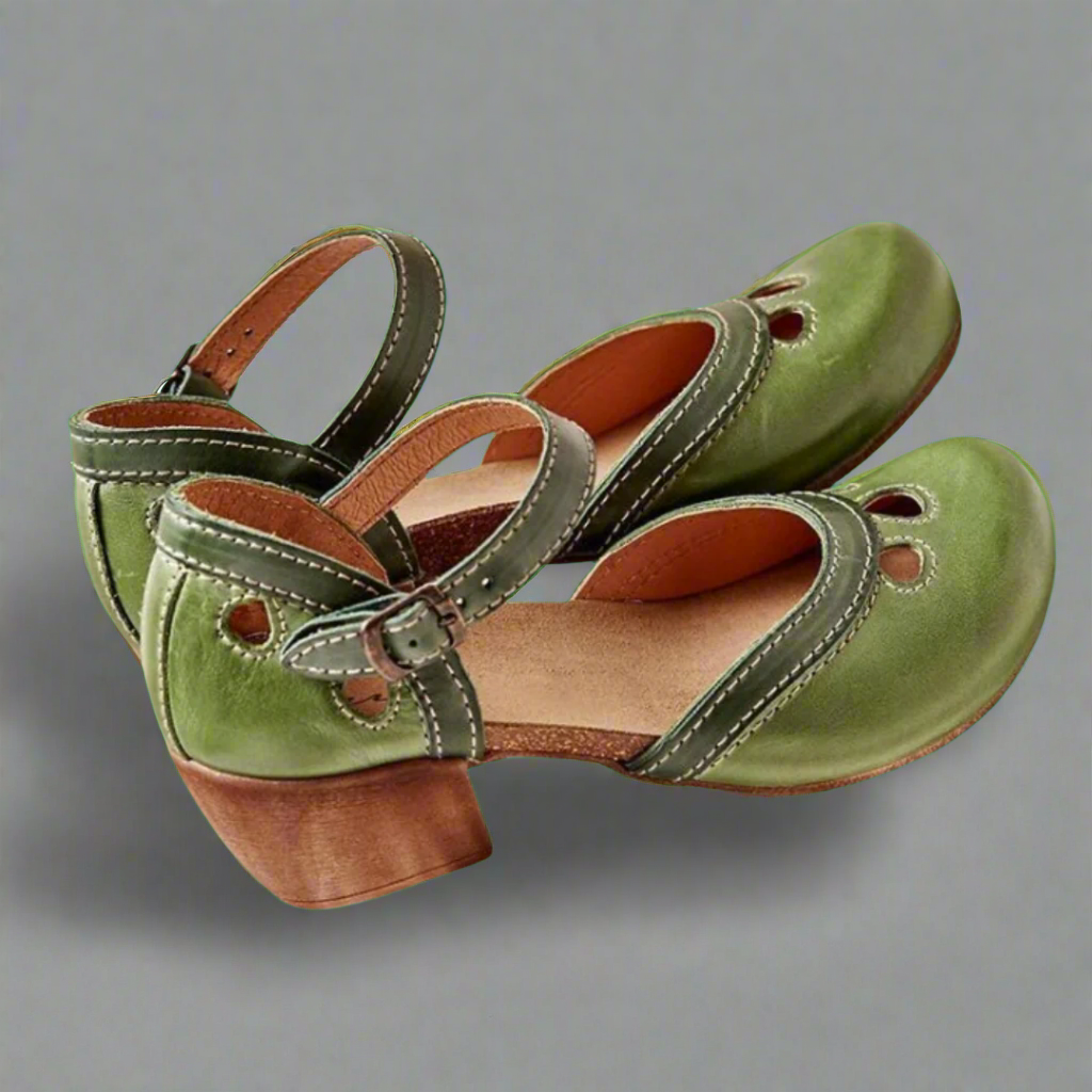 Slide image