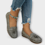 Orthopaedic Ballet Flats