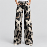 Willow | Natural Wild Spirit Pants
