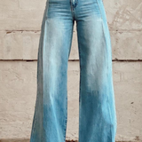 Scarlett | Natural Spirit Pants