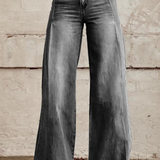 Scarlett | Natural Spirit Pants