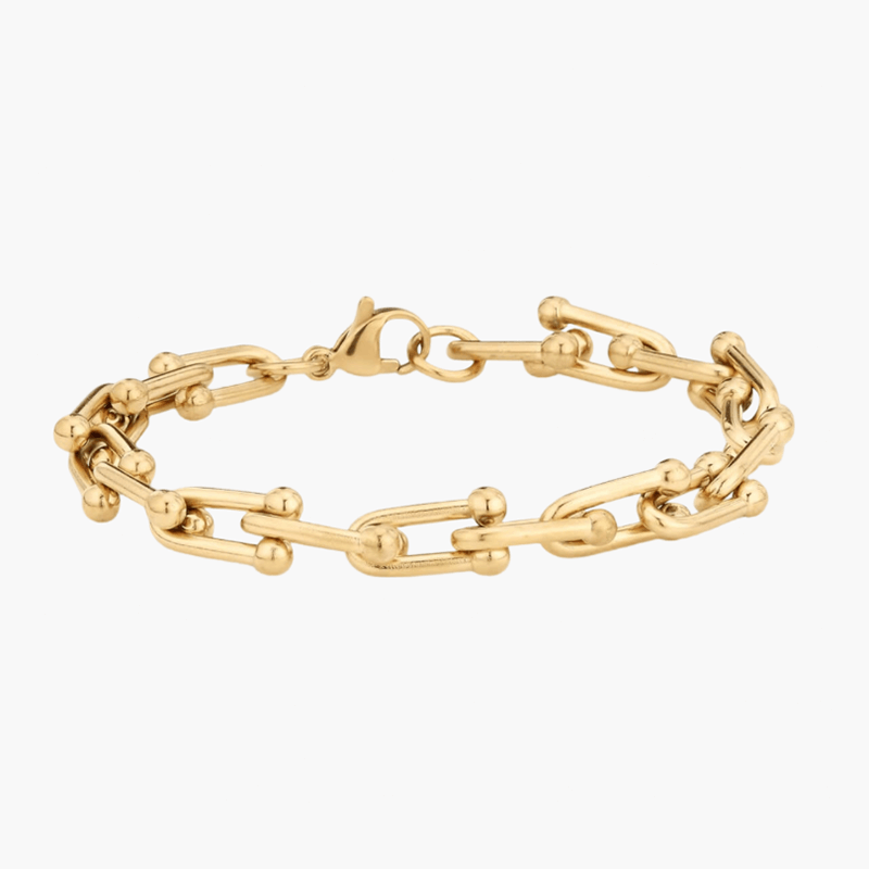 Diana - Bracelet
