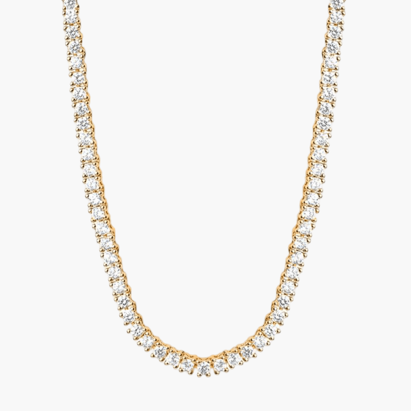 Rivière Necklace