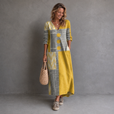 Kate™ - Easygoing Dress