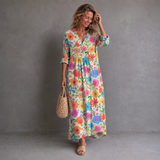 Piper™ | Everyday Comfort Dress