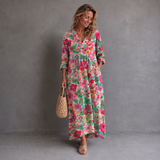 Luna™ | Everyday Comfort Dress