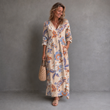 Nova™ | Everyday Comfort Dress