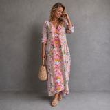 Lily™ | Everyday Comfort Dress