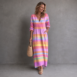 Alice™ | Everyday Comfort Dress