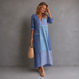 Bella™ | Everyday Comfort Dress