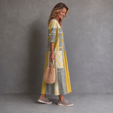 Kate™ - Easygoing Dress