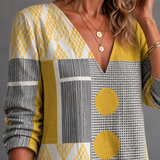 Kate™ - Easygoing Dress