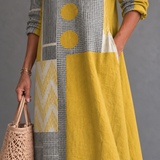 Kate™ - Easygoing Dress