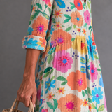 Piper™ | Everyday Comfort Dress