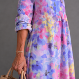 Hazel™ | Everyday Comfort Dress