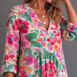Luna™ | Everyday Comfort Dress
