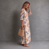 Nova™ | Everyday Comfort Dress