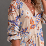 Nova™ | Everyday Comfort Dress