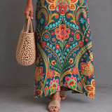 Maia™ | Everyday Comfort Dress