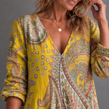 Phoebe™ | Everyday Comfort Dress