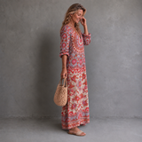 Evie™ | Everyday Comfort Dress