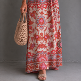 Evie™ | Everyday Comfort Dress