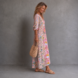 Lily™ | Everyday Comfort Dress