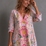 Lily™ | Everyday Comfort Dress