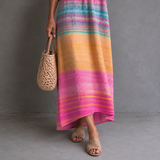 Grace™ | Everyday Comfort Dress