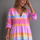 Alice™ | Everyday Comfort Dress