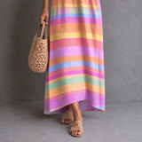 Alice™ | Everyday Comfort Dress