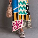 Jasmine™ - Easygoing Dress
