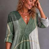 Holly™ | Everyday Comfort Dress