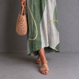 Holly™ | Everyday Comfort Dress