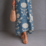 Harriet™ | Everyday Comfort Dress