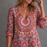 Evie™ | Everyday Comfort Dress