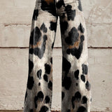 Willow | Natural Wild Spirit Pants
