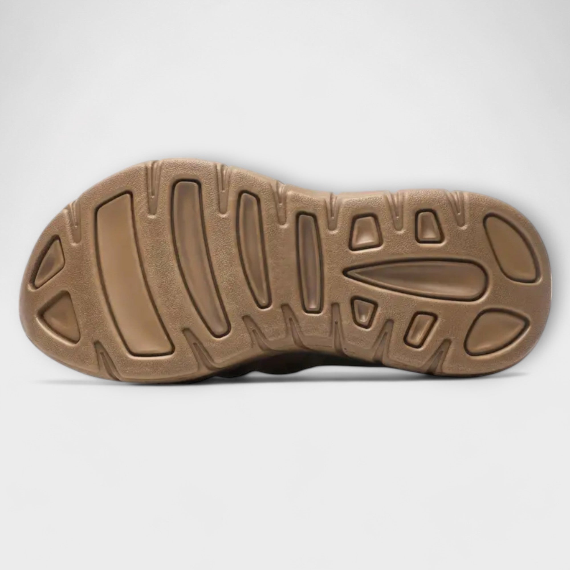 Autumn - Comfortable Running Trainers