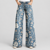 Sophie | Authentic Boho Pants