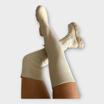 Slide image