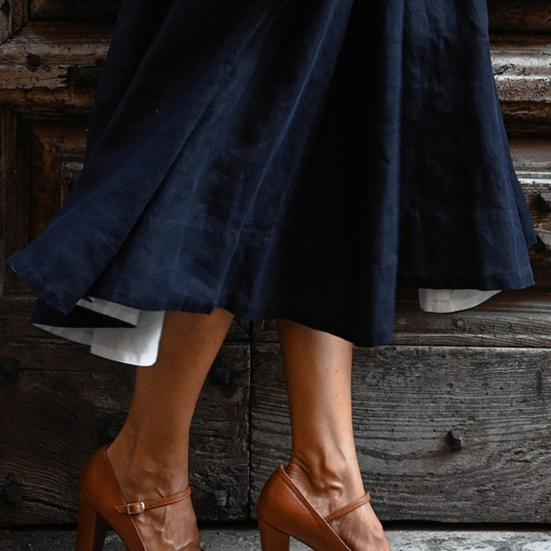 Elise™ - Elegant heels