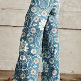 Sophie | Authentic Boho Pants