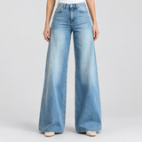 Scarlett | Natural Spirit Pants